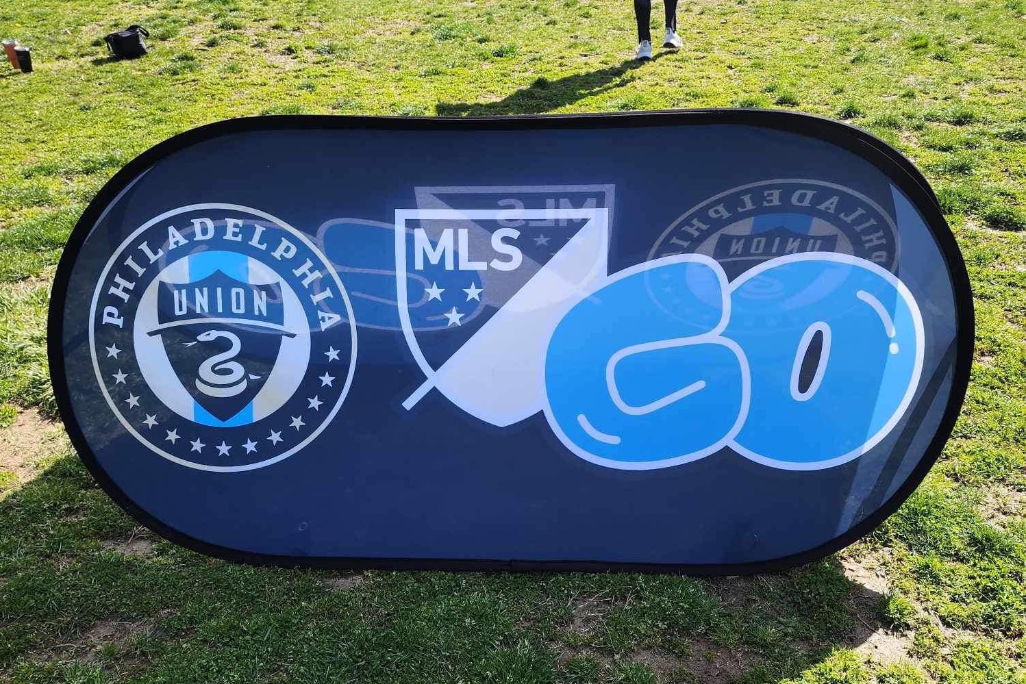 Roxborough United Youth Soccer Club Available Programs